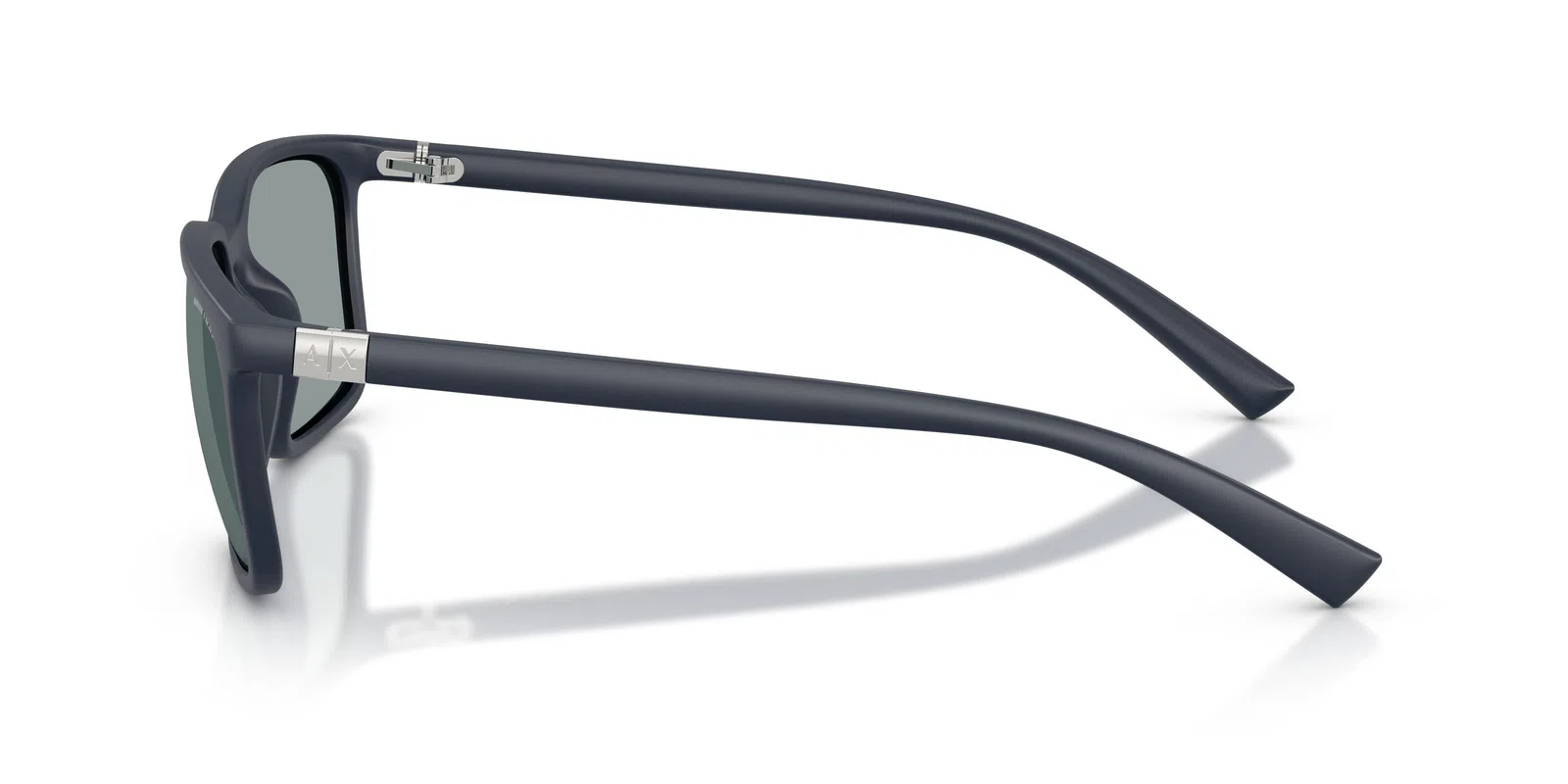 Armani Exchange 4172SU Sunglasses - view 11